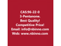 3-pentanone-manufacturer-cas96-22-0-small-0