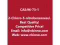 2-chloro-5-nitrobenzenesulfonic-acid-manufacturer-cas96-73-1-small-0