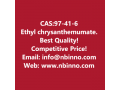 ethyl-chrysanthemumate-manufacturer-cas97-41-6-small-0