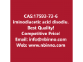 iminodiacetic-acid-disodium-salt-hydrate-manufacturer-cas17593-73-6-small-0