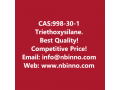 triethoxysilane-manufacturer-cas998-30-1-small-0