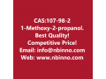 1-methoxy-2-propanol-manufacturer-cas107-98-2-small-0