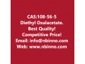 diethyl-oxalacetate-manufacturer-cas108-56-5-small-0