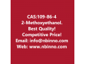 2-methoxyethanol-manufacturer-cas109-86-4-small-0