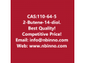 2-butene-14-diol-manufacturer-cas110-64-5-small-0