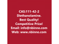 diethanolamine-manufacturer-cas111-42-2-small-0