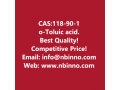 o-toluic-acid-manufacturer-cas118-90-1-small-0