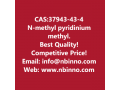 n-methyl-pyridinium-methyl-sulfate-manufacturer-cas37943-43-4-small-0