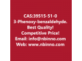 3-phenoxy-benzaldehyde-manufacturer-cas39515-51-0-small-0