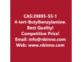 4-tert-butylbenzylamine-manufacturer-cas39895-55-1-small-0