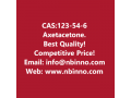 axetacetone-manufacturer-cas123-54-6-small-0