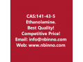 ethanolamine-manufacturer-cas141-43-5-small-0
