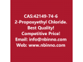 2-propoxyethyl-chloride-manufacturer-cas42149-74-6-small-0