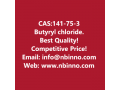 butyryl-chloride-manufacturer-cas141-75-3-small-0