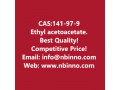 ethyl-acetoacetate-manufacturer-cas141-97-9-small-0