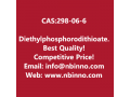 diethylphosphorodithioate-manufacturer-cas298-06-6-small-0