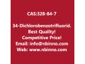 34-dichlorobenzotrifluoride-manufacturer-cas328-84-7-small-0