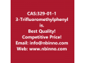 3-trifluoromethylphenyl-isocyanate-manufacturer-cas329-01-1-small-0