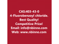 4-fluorobenzoyl-chloride-manufacturer-cas403-43-0-small-0