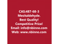 mesitaldehyde-manufacturer-cas487-68-3-small-0