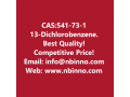 13-dichlorobenzene-manufacturer-cas541-73-1-small-0