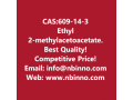 ethyl-2-methylacetoacetate-manufacturer-cas609-14-3-small-0