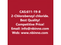 2-chlorobenzyl-chloride-manufacturer-cas611-19-8-small-0