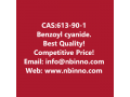 benzoyl-cyanide-manufacturer-cas613-90-1-small-0