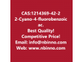 2-cyano-4-fluorobenzoic-acid-manufacturer-cas1214369-42-2-small-0