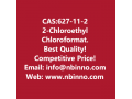 2-chloroethyl-chloroformate-manufacturer-cas627-11-2-small-0