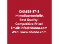 iminodiacetonitrile-manufacturer-cas628-87-5-small-0