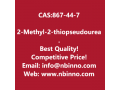 2-methyl-2-thiopseudourea-sulfate-manufacturer-cas867-44-7-small-0