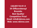 34-difluorobenzyl-bromide-manufacturer-cas85118-01-0-small-0