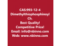 dimethylthiophosphinoyl-chloride-manufacturer-cas993-12-4-small-0