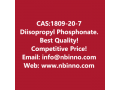 diisopropyl-phosphonate-manufacturer-cas1809-20-7-small-0