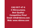 4-nitrocumene-manufacturer-cas1817-47-6-small-0