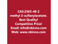 methyl-2-sulfanylacetate-manufacturer-cas2365-48-2-small-0