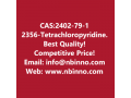 2356-tetrachloropyridine-manufacturer-cas2402-79-1-small-0