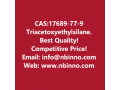 triacetoxyethylsilane-manufacturer-cas17689-77-9-small-0