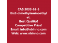 bis2-dimethylaminoethyl-ether-manufacturer-cas3033-62-3-small-0