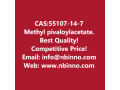 methyl-pivaloylacetate-manufacturer-cas55107-14-7-small-0