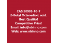2-butyl-octanedioic-acid-manufacturer-cas50905-10-7-small-0