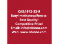 butyl-methanesulfonate-manufacturer-cas1912-32-9-small-0