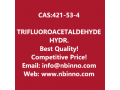 trifluoroacetaldehyde-hydrate-75-aq-sol-manufacturer-cas421-53-4-small-0