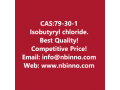 isobutyryl-chloride-manufacturer-cas79-30-1-small-0