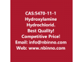 hydroxylamine-hydrochloride-manufacturer-cas5470-11-1-small-0