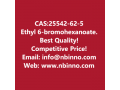 ethyl-6-bromohexanoate-manufacturer-cas25542-62-5-small-0
