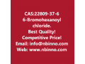 6-bromohexanoyl-chloride-manufacturer-cas22809-37-6-small-0