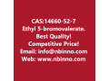 ethyl-5-bromovalerate-manufacturer-cas14660-52-7-small-0