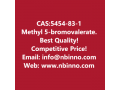 methyl-5-bromovalerate-manufacturer-cas5454-83-1-small-0